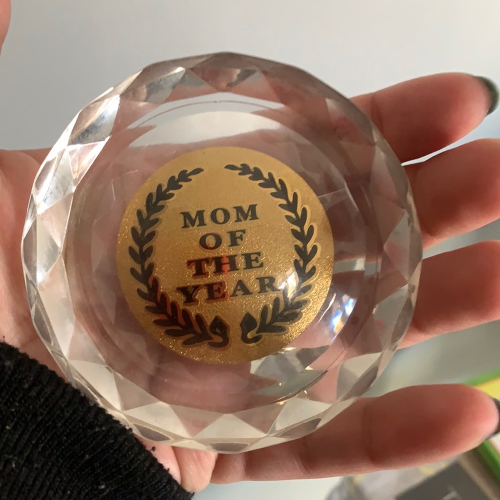 Gift